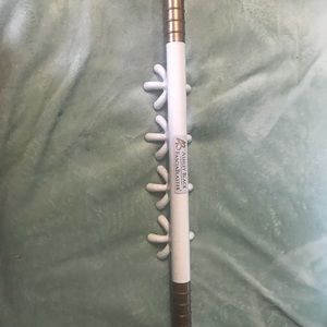 Ashley Black Original Fascia Blaster